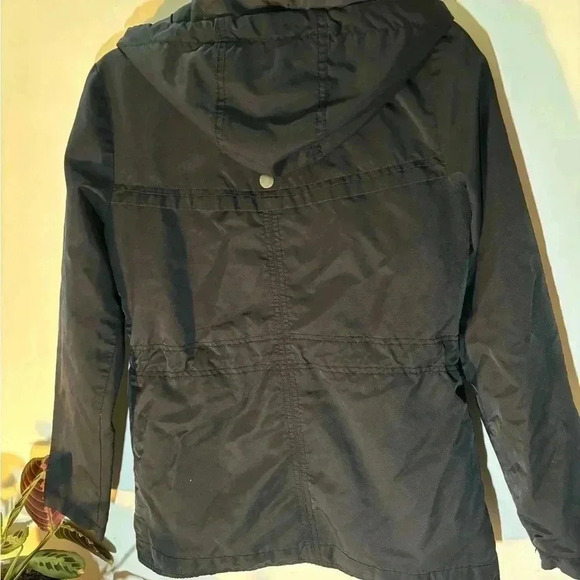 REITMAN’S jacket - Picture 4 of 4